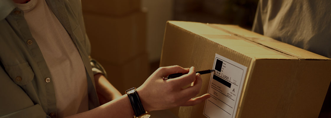 Product Packaging in Dubai